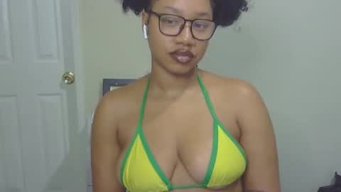 Goddess Daisy Sky online show from October 22, 5:02 pm