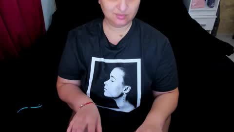 Snapshot of goddessdeborahx chatting on March 2, 5:14 pm GoddessDeborahX online show from March 2, 5:14 pm