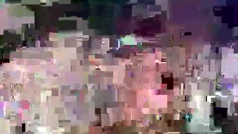 Snapshot of goddessdove chatting on September 30, 9:03 am GoddessDove online show from September 30, 9:03 am