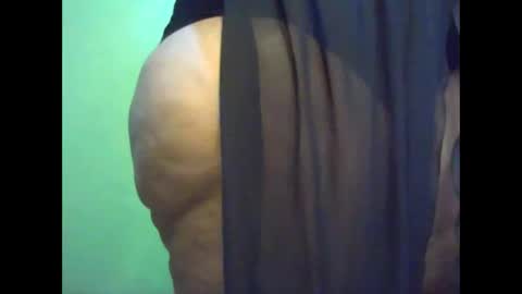 Snapshot of goddessebon chatting on September 9, 11:10 am shasha big online show from September 9, 11:10 am