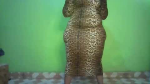 Snapshot of goddessebon chatting on November 12, 10:26 am shasha big online show from November 12, 10:26 am