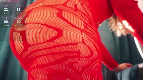 Snapshot of goddesseriss chatting on May 28, 4:21 am MesmErisse online show from May 28, 4:21 am