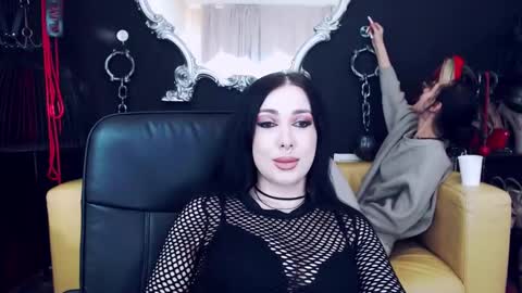 Snapshot of goddessgeorgia chatting on March 6, 3:02 pm Goddess Georgia online show from March 6, 3:02 pm