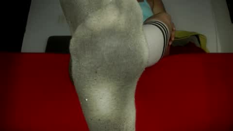 Goddess golden online show from March 13, 11:06 am