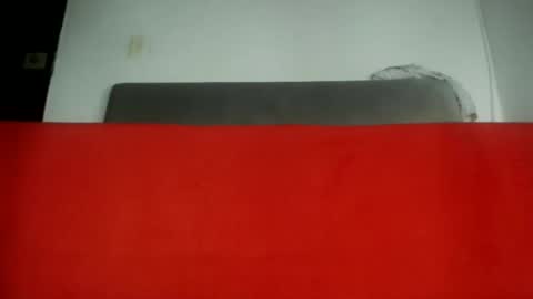 Goddess golden online show from March 14, 9:37 am