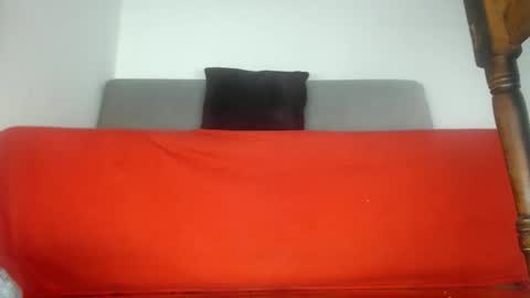 Goddess golden online show from April 14, 5:41 pm