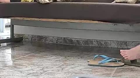 goddesshannahfeet_ online show from April 13, 4:45 pm