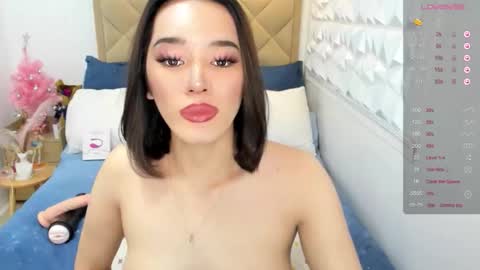 ruiz online show from January 14, 5:35 am