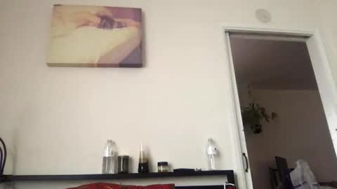 Snapshot of goddessiris777 chatting on April 1, 9:56 pm online show from April 1, 9:56 pm