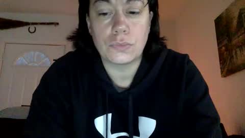 GoddessJayla Star online show from November 30, 2:10 pm