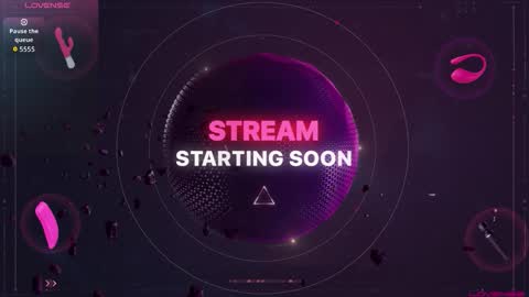 Snapshot of goddessjaylastar chatting on February 2, 2:27 pm GoddessJayla Star online show from February 2, 2:27 pm