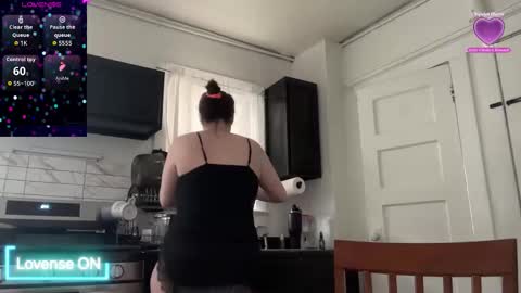 Snapshot of goddessjaylastar chatting on March 11, 12:22 pm GoddessJayla Star online show from March 11, 12:22 pm