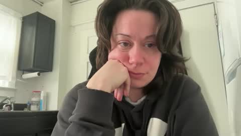 Snapshot of goddessjaylastar chatting on March 25, 5:41 pm GoddessJayla Star online show from March 25, 5:41 pm