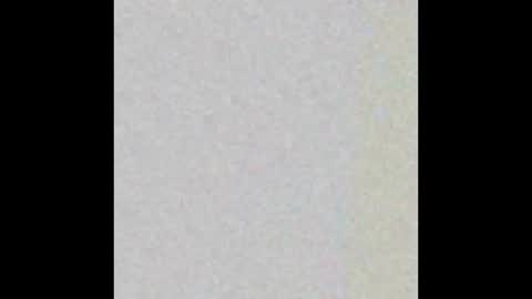 Goddess Jessica and slave Roger online show from March 5, 5:18 am