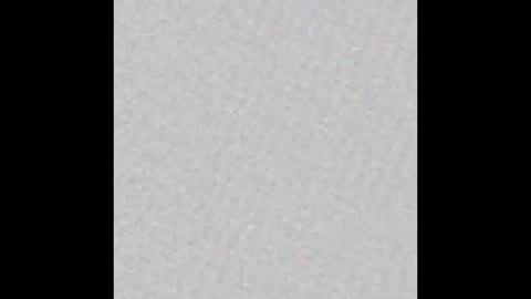 Snapshot of goddessjessica_roger chatting on February 22, 5:40 am Goddess Jessica and slave Roger online show from February 22, 5:40 am