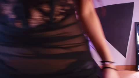 Julieta online show from January 11, 5:51 pm