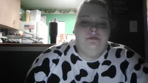 Snapshot of goddesskay30 chatting on September 18, 8:38 am goddesskay30 online show from September 18, 8:38 am