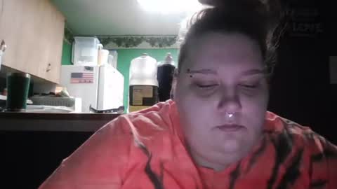 Snapshot of goddesskay30 chatting on September 24, 8:06 am goddesskay30 online show from September 24, 8:06 am