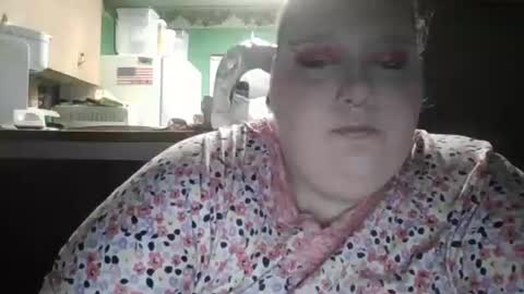 Snapshot of goddesskay30 chatting on September 26, 10:52 am goddesskay30 online show from September 26, 10:52 am