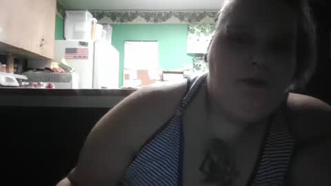 Snapshot of goddesskay30 chatting on September 27, 8:19 am goddesskay30 online show from September 27, 8:19 am