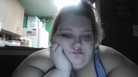 Snapshot of goddesskay30 chatting on September 28, 9:58 am goddesskay30 online show from September 28, 9:58 am