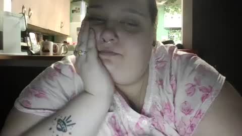 Snapshot of goddesskay30 chatting on October 11, 10:14 am goddesskay30 online show from October 11, 10:14 am