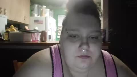 Snapshot of goddesskay30 chatting on November 10, 10:14 am goddesskay30 online show from November 10, 10:14 am