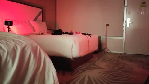 Snapshot of goddesslilith chatting on April 22, 4:48 am Goddess Lilith - 111 tks to PM online show from April 22, 4:48 am