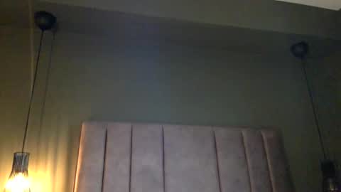 goddessmiamuse online show from September 12, 6:08 pm