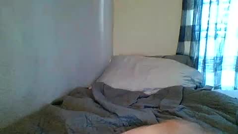 Crystal online show from July 11, 9:49 pm