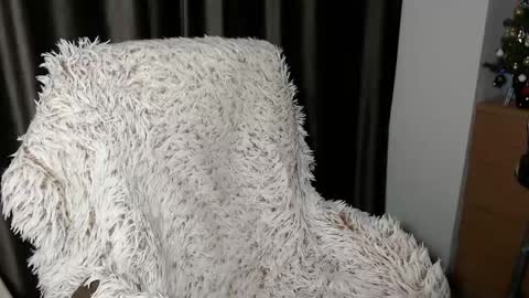 Mistress Mary online show from December 4, 9:13 pm