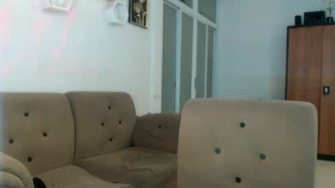 Snapshot of goddessofbigcock chatting on July 3, 4:46 pm Eva online show from July 3, 4:46 pm