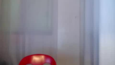 Snapshot of goddessofbigcock chatting on July 12, 2:57 am Eva online show from July 12, 2:57 am