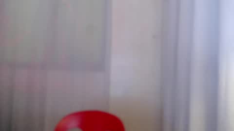 Snapshot of goddessofbigcock chatting on July 15, 2:50 am Eva online show from July 15, 2:50 am