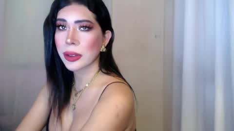 Snapshot of goddessofbigcock chatting on July 26, 3:04 am Eva online show from July 26, 3:04 am