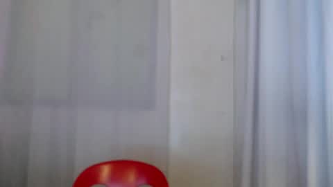 Snapshot of goddessofbigcock chatting on July 28, 2:29 am Eva online show from July 28, 2:29 am