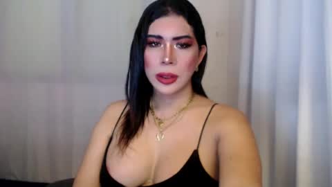Snapshot of goddessofbigcock chatting on August 1, 2:33 am Eva online show from August 1, 2:33 am