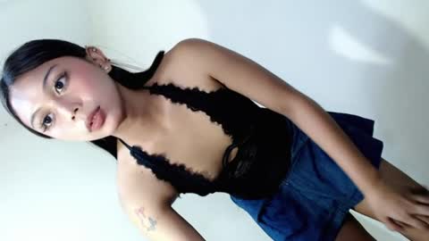 MISS LOVELY online show from June 20, 12:52 pm