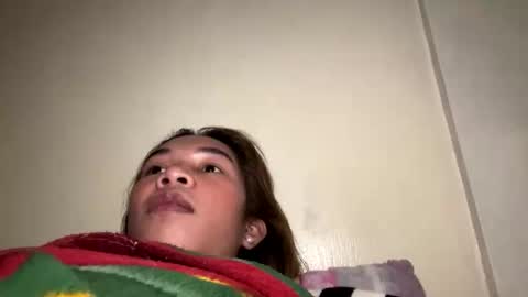 JENNIFER online show from December 13, 8:47 pm