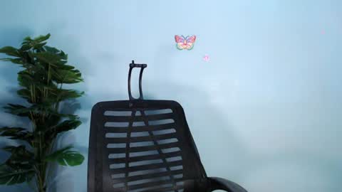 JENNIFER online show from July 11, 10:51 am