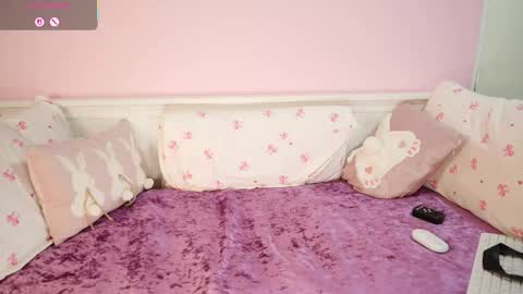 Snapshot of goddessofsubsahara chatting on October 29, 1:24 pm hart online show from October 29, 1:24 pm