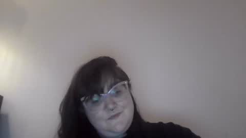 Snapshot of goddesspersephonejane chatting on July 22, 2:47 am Goddess Persephone Jane online show from July 22, 2:47 am