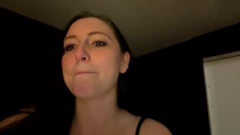 goddessquinncy online show from March 11, 12:22 pm