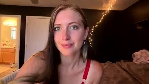goddessquinncy online show from June 19, 12:09 pm
