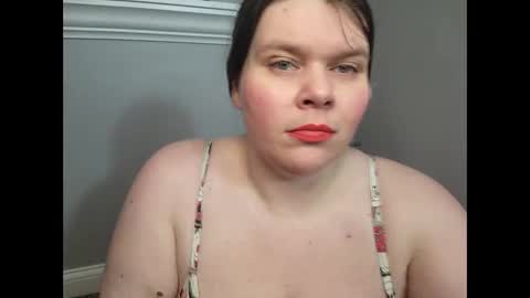 Snapshot of goddessrealta chatting on May 19, 4:35 pm Goddess Realta online show from May 19, 4:35 pm