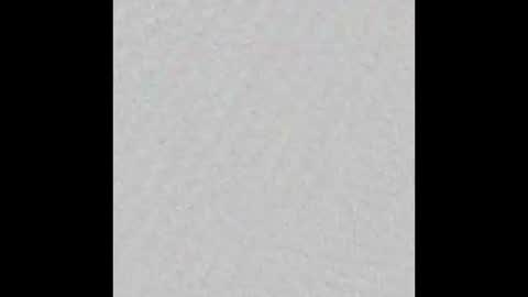 Miss Anna online show from January 12, 7:41 pm