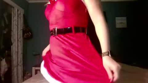 goddessshay099 online show from December 14, 11:42 pm