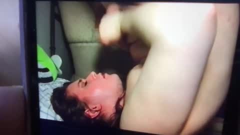 Sky online show from November 11, 3:34 pm