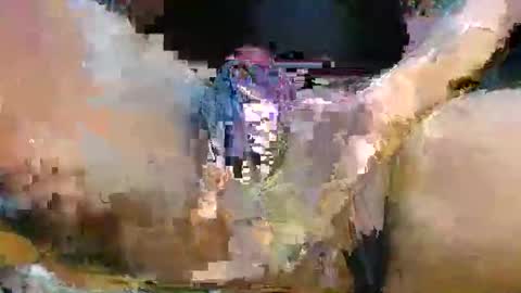 Snapshot of goddesssonyaxxx chatting on January 17, 6:29 am KENNY DOLL online show from January 17, 6:29 am