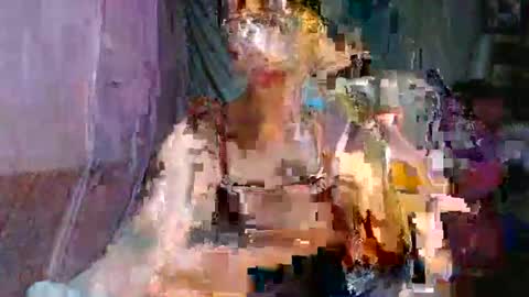 Snapshot of goddesssonyaxxx chatting on January 19, 6:06 am KENNY DOLL online show from January 19, 6:06 am